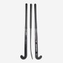 Stick Hockey Indoor Kookaburra Pro 60
