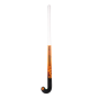 Stick Hockey Indoor Kookaburra 20