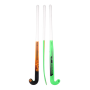 Stick Hockey Indoor Kookaburra 20