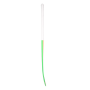 Stick Hockey Indoor Kookaburra 20