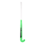 Stick Hockey Indoor Kookaburra 20