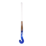 Stick Portero Hockey Kookaburra GK10