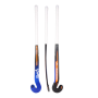 Stick Portero Hockey Kookaburra GK10