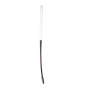 Stick Portero Hockey Kookaburra GK10