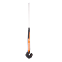 Stick Portero Hockey Kookaburra GK10