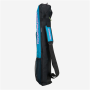 Bolsa Hockey Kookaburra Flux Marino Rosa