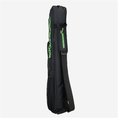 Bolsa Hockey Kookaburra Flux Negra