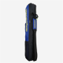 Bolsa Hockey Kookaburra Flux Azul