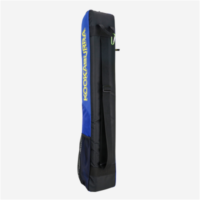 Bolsa Hockey Kookaburra Vex Azul 25