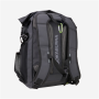 Mochila Hockey Kookaburra Pro Negra 25