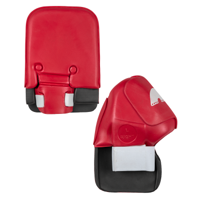 Par Guantes Portero Hockey TK3 Junior