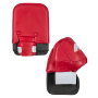 Par Guantes Portero Hockey TK3 Junior
