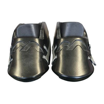 Mercian Genesis 0.2 Set Portero
