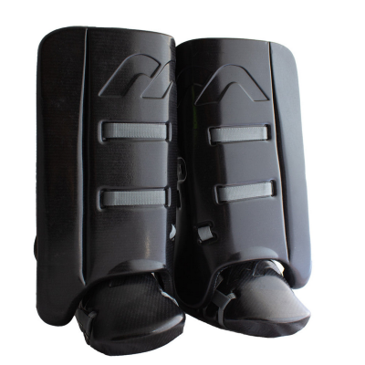 Mercian Genesis 0.2 Set Portero
