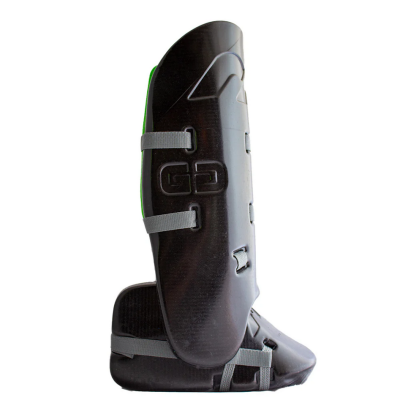 Mercian Genesis 0.2 Set Portero