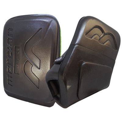 Mercian Genesis 0.2 Set Portero