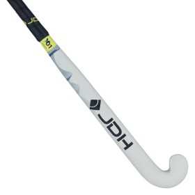 Stick Hockey Hierba JDH X1TT Concave