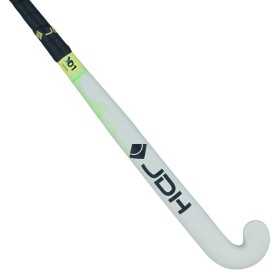 Stick Hockey Hierba JDH X1TT LowBow