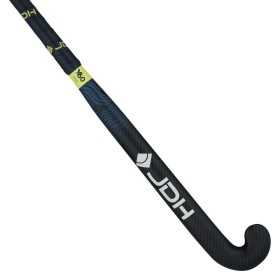 Stick Hockey Hierba JDH X60TT Concave