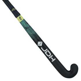 Stick Hockey Hierba JDH X60TT ProBow