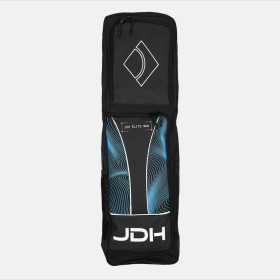 Bolsa Hockey JDH Elite Negra
