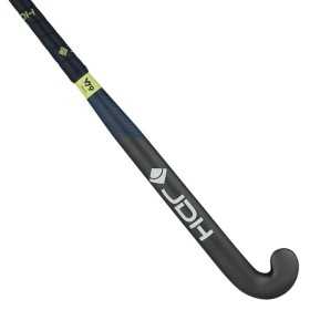 Stick Hockey Hierba JDH X79TT Concave
