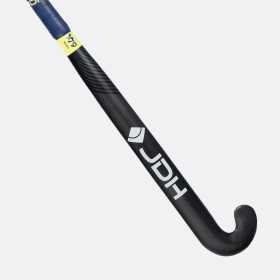 Stick Hockey Hierba JDH X79TT Mid Bow