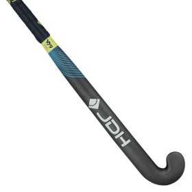 Stick Hockey Hierba JDH X79TT Extra Low Bow