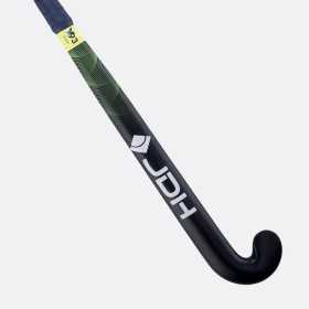 Stick Hockey Hierba JDH X93TT LowBow