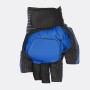 Guante Hockey Hierba JDH Pro Azul
