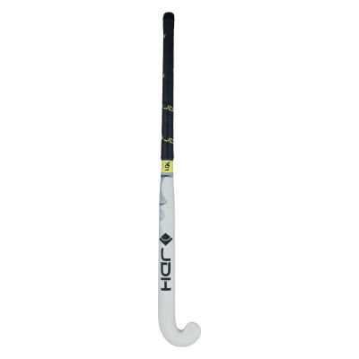 Stick Hockey Hierba JDH X1TT Concave