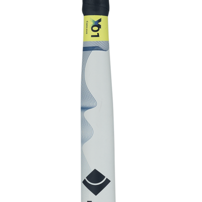 Stick Hockey Hierba JDH X1TT Concave