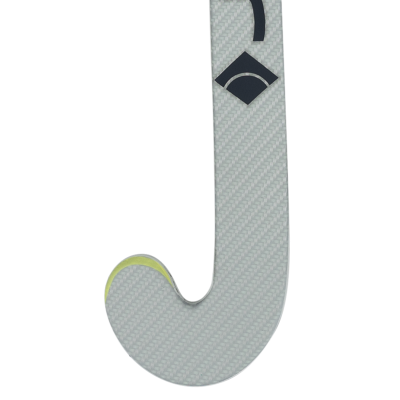 Stick Hockey Hierba JDH X1TT Concave