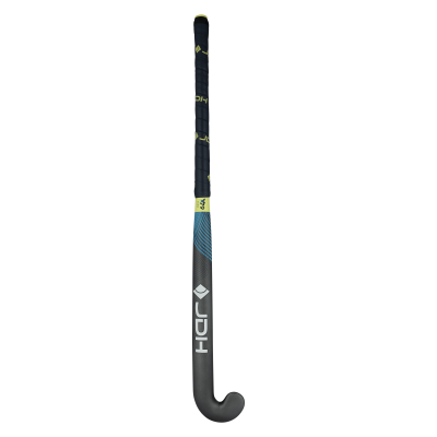 Stick Hockey Hierba JDH X79TT Extra Low Bow