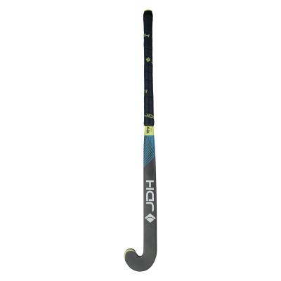 Stick Hockey Hierba JDH X79TT Extra Low Bow