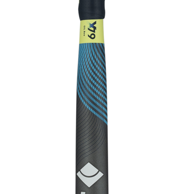 Stick Hockey Hierba JDH X79TT Extra Low Bow