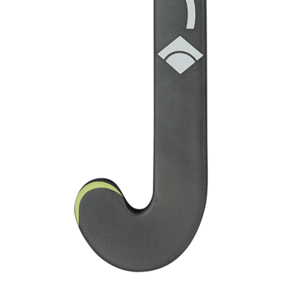 Stick Hockey Hierba JDH X79TT Extra Low Bow