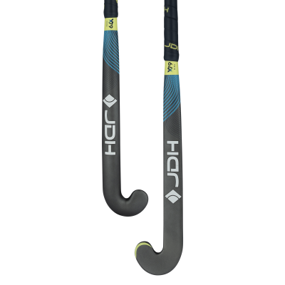 Stick Hockey Hierba JDH X79TT Extra Low Bow