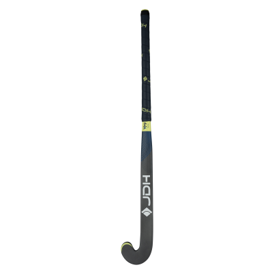Stick Hockey Hierba JDH X79TT Concave