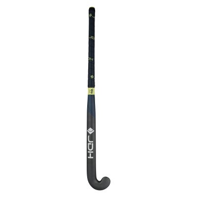 Stick Hockey Hierba JDH X79TT Concave