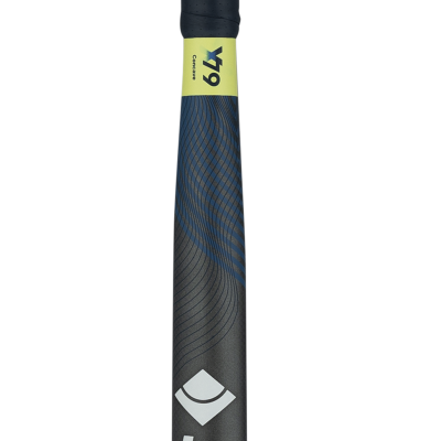Stick Hockey Hierba JDH X79TT Concave