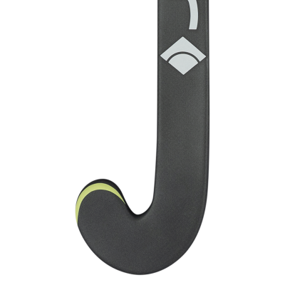 Stick Hockey Hierba JDH X79TT Concave
