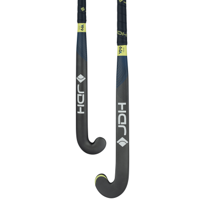 Stick Hockey Hierba JDH X79TT Concave