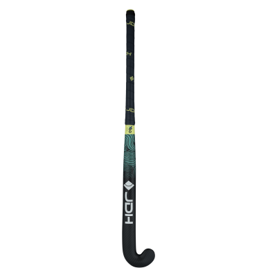 Stick Hockey Hierba JDH X60TT ProBow