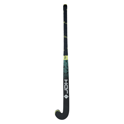 Stick Hockey Hierba JDH X60TT ProBow
