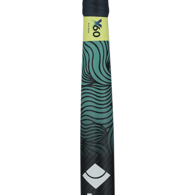 Stick Hockey Hierba JDH X60TT ProBow