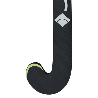 Stick Hockey Hierba JDH X60TT ProBow