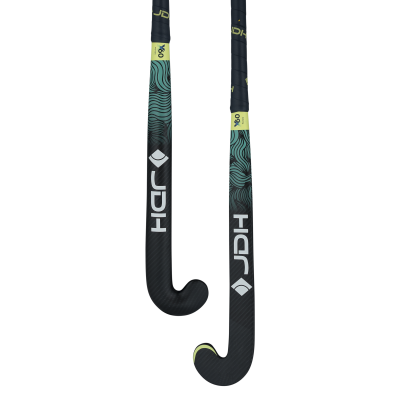 Stick Hockey Hierba JDH X60TT ProBow
