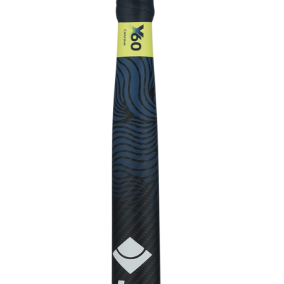 Stick Hockey Hierba JDH X60TT Concave