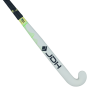 Stick Hockey Hierba JDH X1TT LowBow